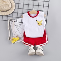 uploads/erp/collection/images/Children Clothing/gegedidi/XU0330679/img_b/img_b_XU0330679_4_skVN290vaz6jOSz7R35LMwxbY6OjBndg